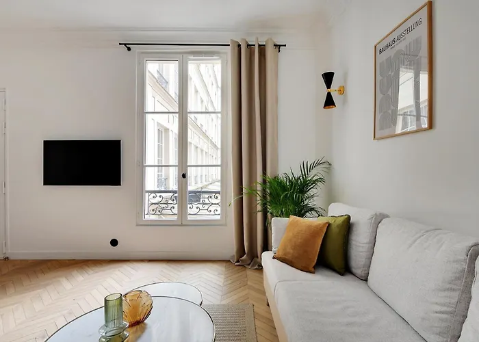 Wonderful - Bastille *