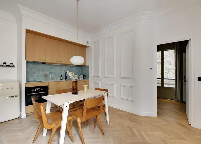 Wonderful - Bastille