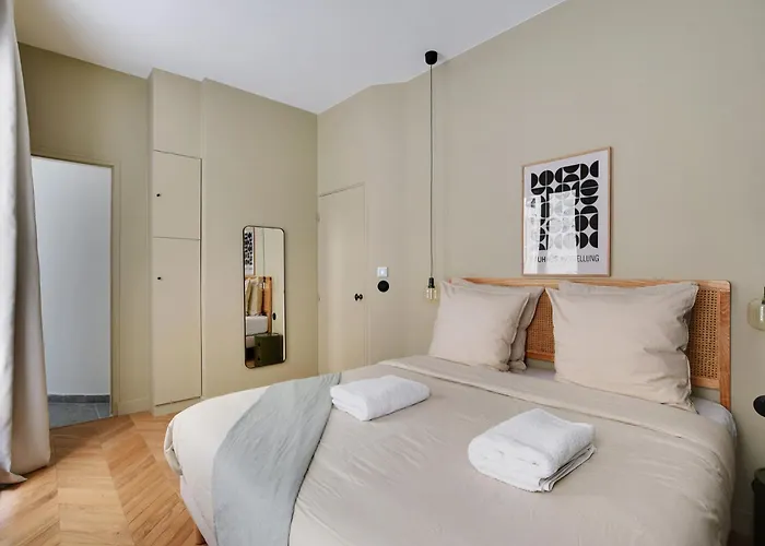 Wonderful - Bastille