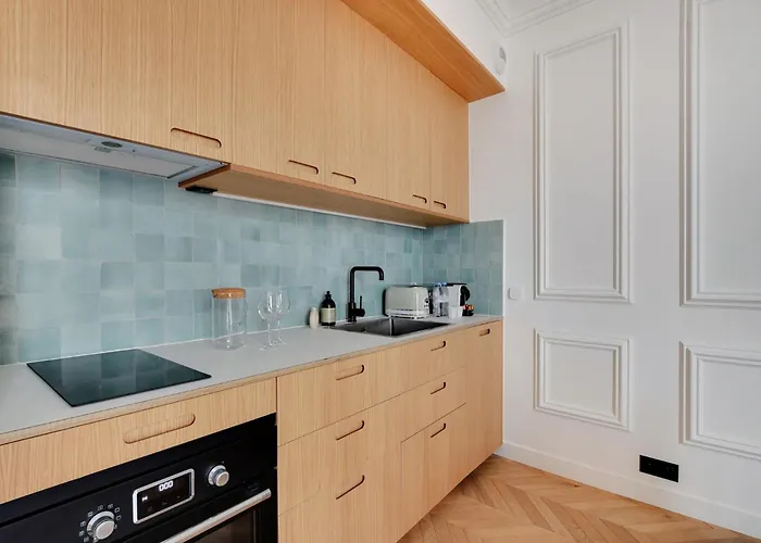 Wonderful - Bastille